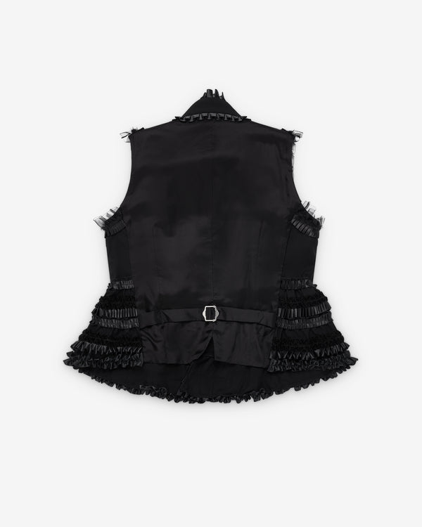 CDG_NOIR_1360000158426_5164