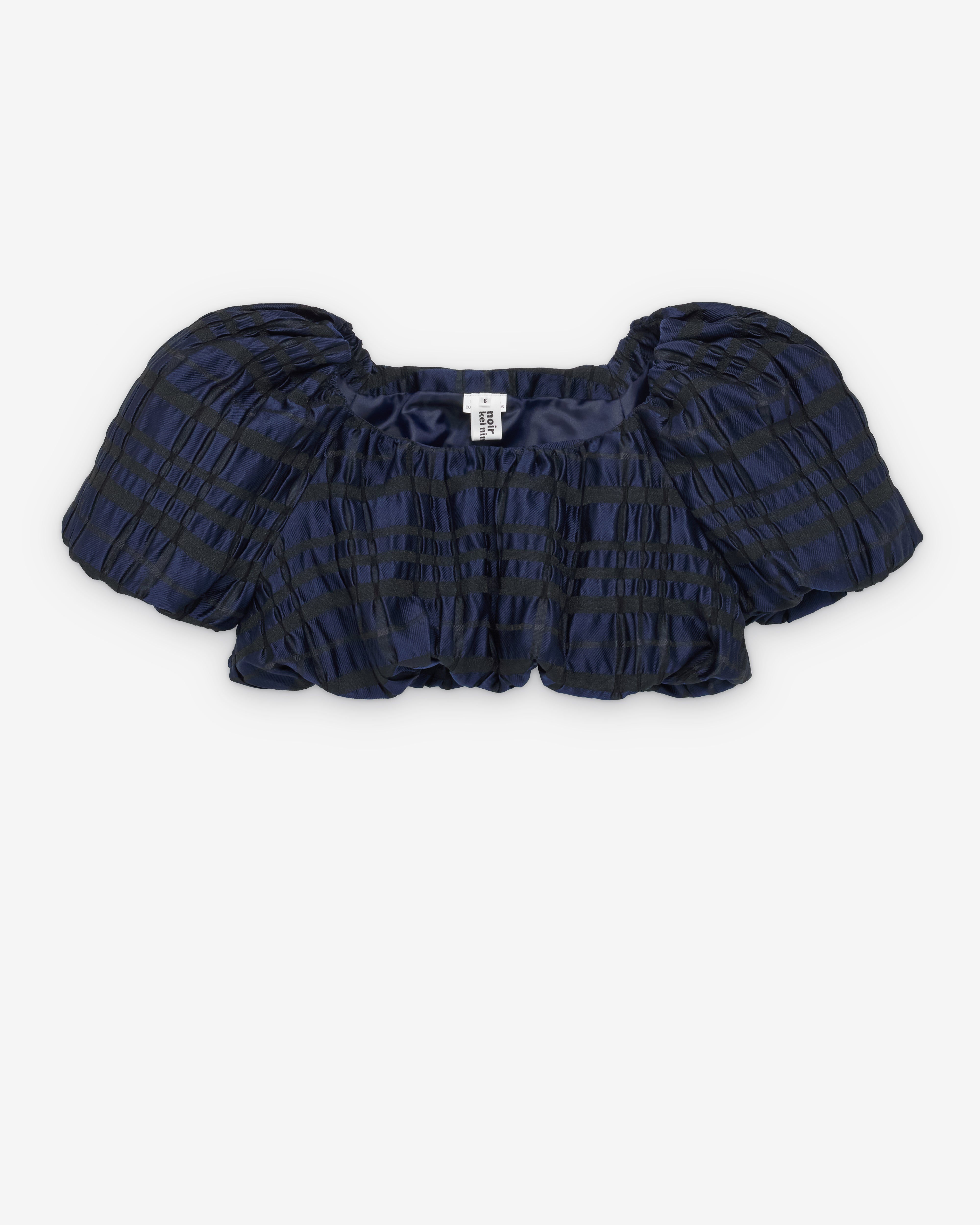 noir kei ninomiya | Dover Street Market London