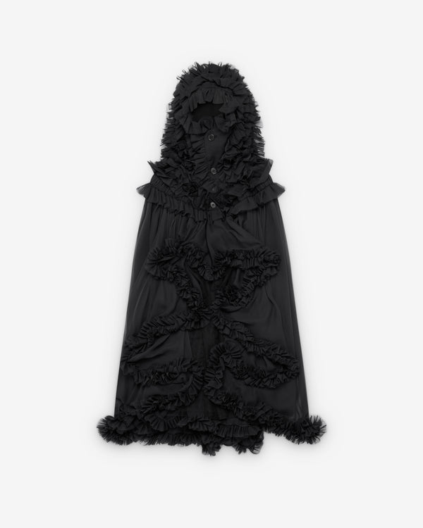 CDG_NOIR_1360000158434_5009