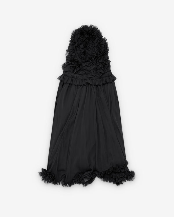 CDG_NOIR_1360000158434_5011