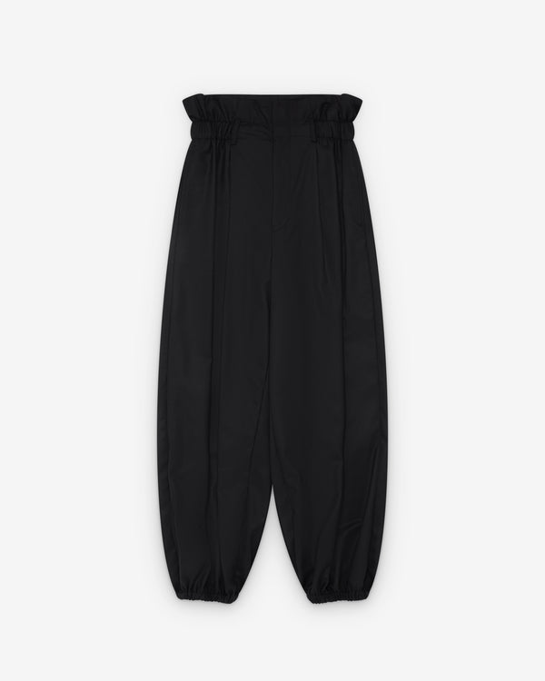 CDG_NOIR_1360000158451_5039