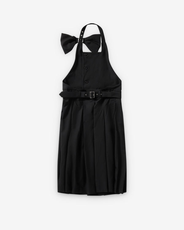 CDG_NOIR_3607937200489_2812