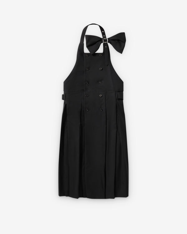 CDG_NOIR_3607937200489_2814