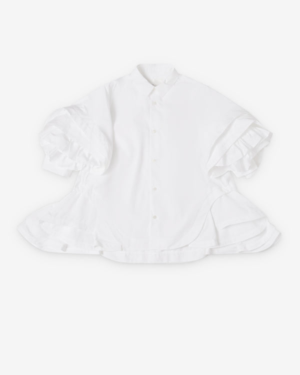 CDG_NOIR_3607937200960_2760