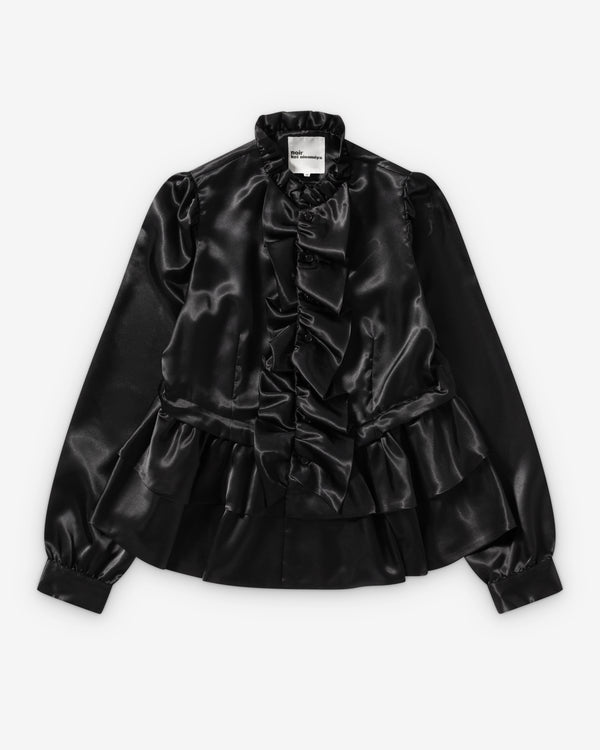 CDG_NOIR_3607937201004_2797