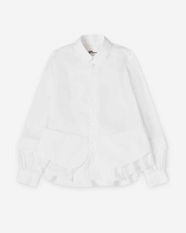 CDG_NOIR_3607937201288_2754