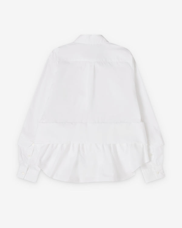 CDG_NOIR_3607937201288_2755