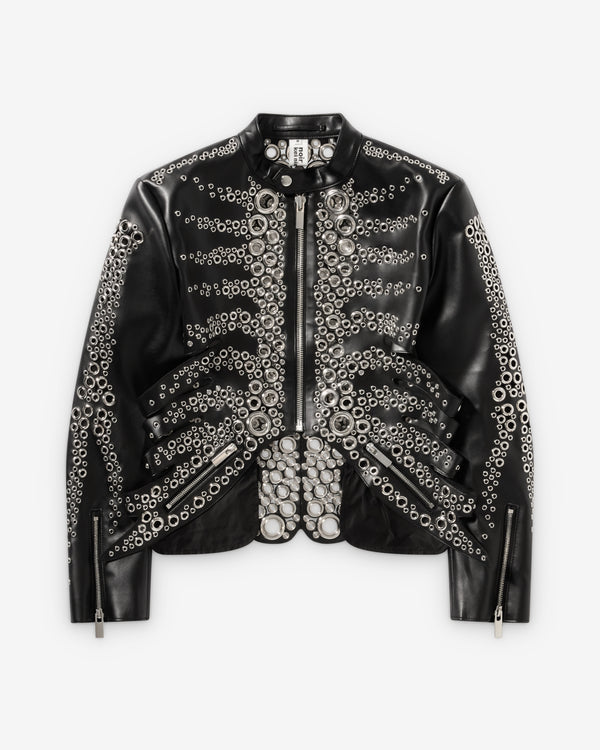 CDG_NOIR_3607937202681_2784