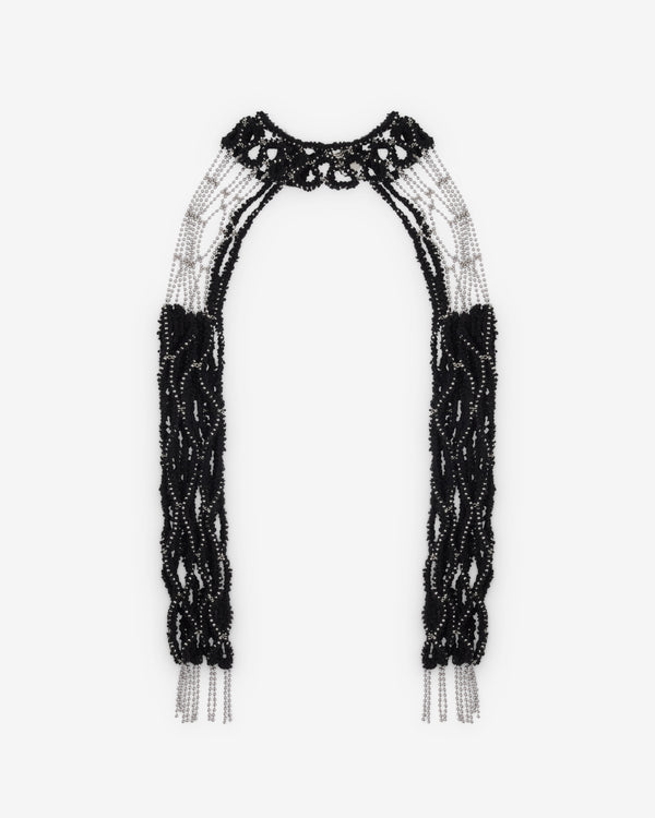 CDG_NOIR_3607937202728_2717