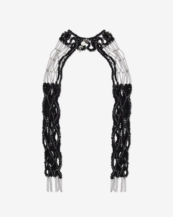 CDG_NOIR_3607937202728_2720