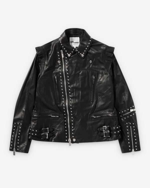 CDG_NOIR_3607937202780_2778
