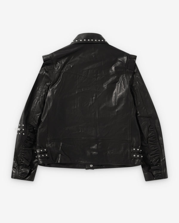 CDG_NOIR_3607937202780_2781