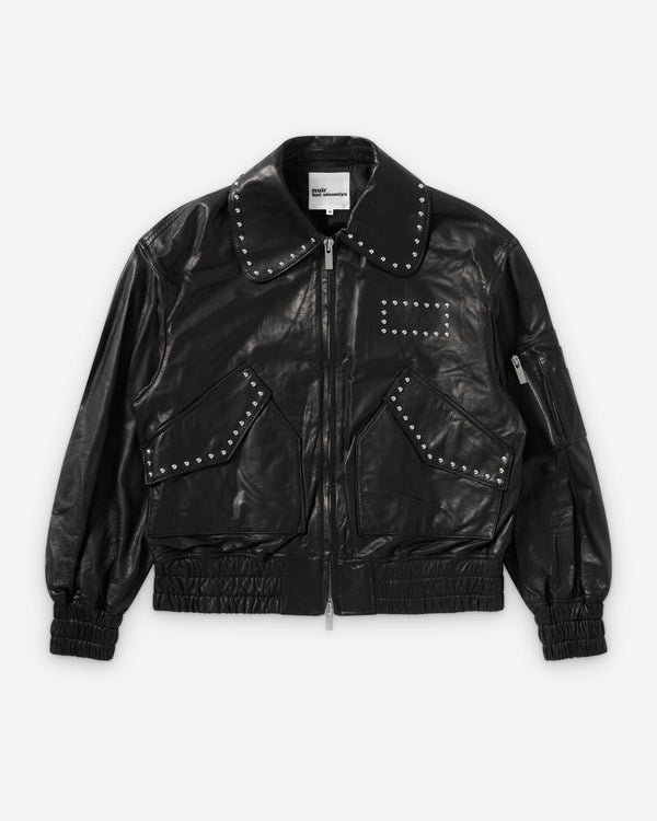 CDG_NOIR_3607937202827_2782