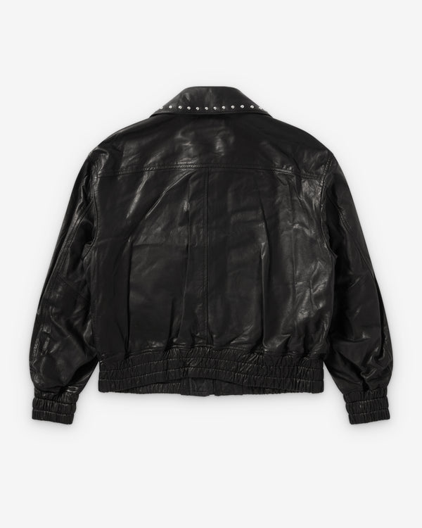 CDG_NOIR_3607937202827_2783