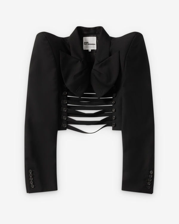 CDG_NOIR_3607937202865_2854