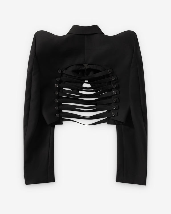 CDG_NOIR_3607937202865_2855