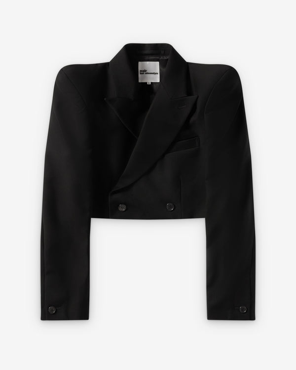 CDG_NOIR_3607937202940_2866
