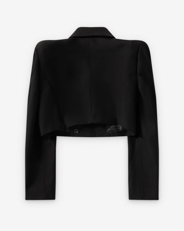 CDG_NOIR_3607937202940_2867