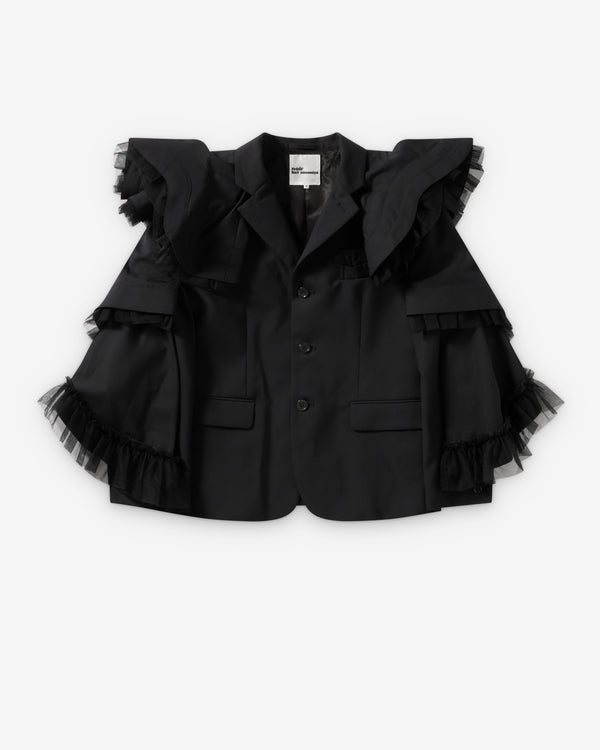 CDG_NOIR_3607937202988_2849