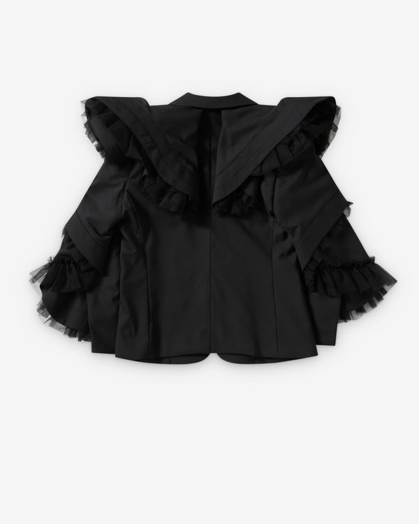 CDG_NOIR_3607937202988_2853