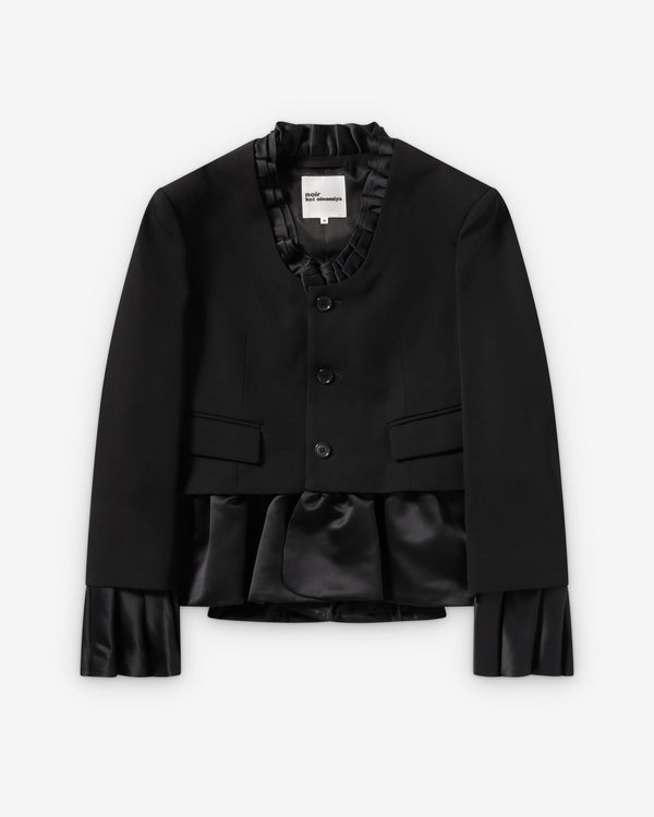 CDG_NOIR_3607937203060_2870