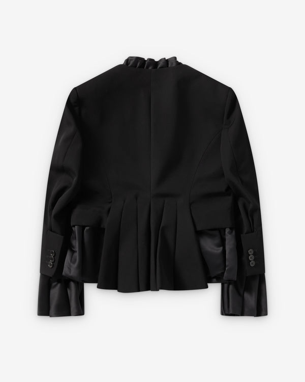 CDG_NOIR_3607937203060_2871