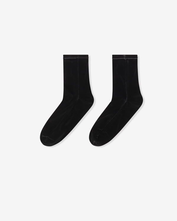 CDG_NOIR_3607937203596_2886