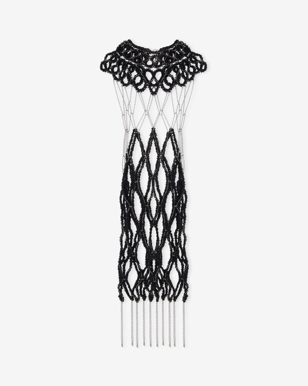 CDG_NOIR_3607937203879_2706