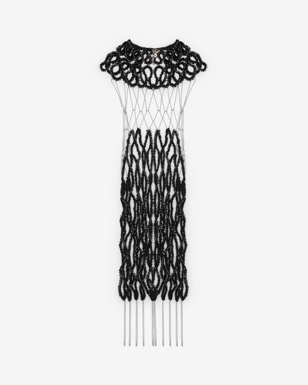 CDG_NOIR_3607937203879_2710