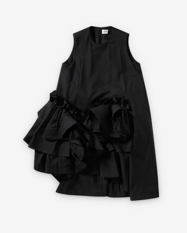 CDG_NOIR_3607937203923_2816
