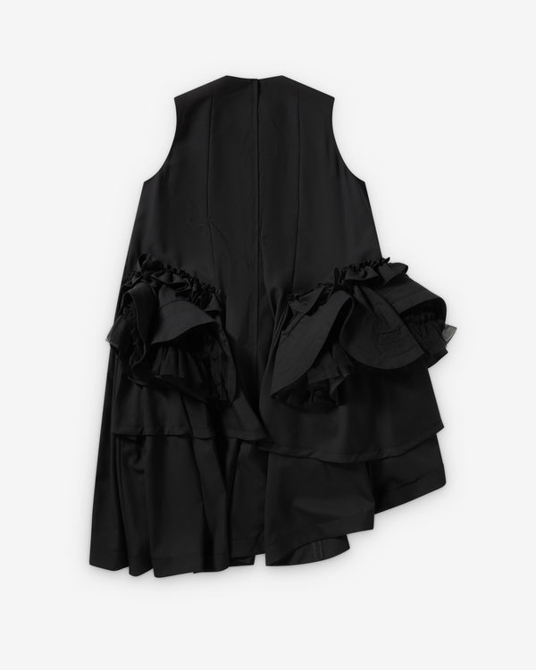 CDG_NOIR_3607937203923_2818