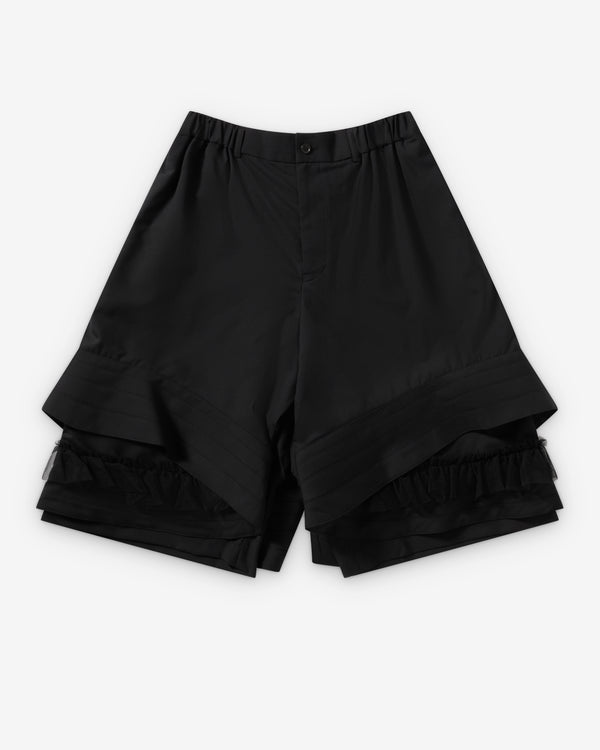 CDG_NOIR_3607937204326_2795