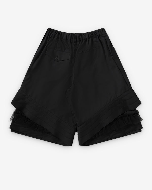 CDG_NOIR_3607937204326_2796