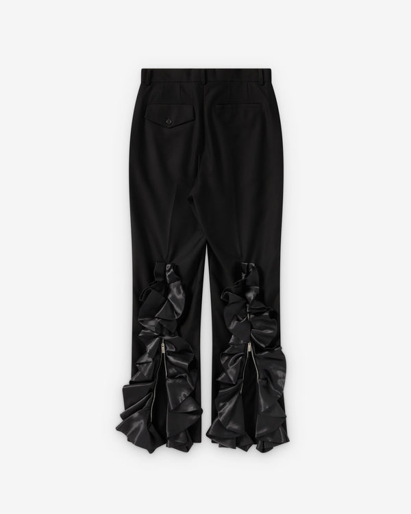 CDG_NOIR_3607937204364_2882