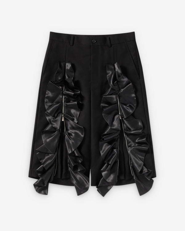 CDG_NOIR_3607937204401_2879