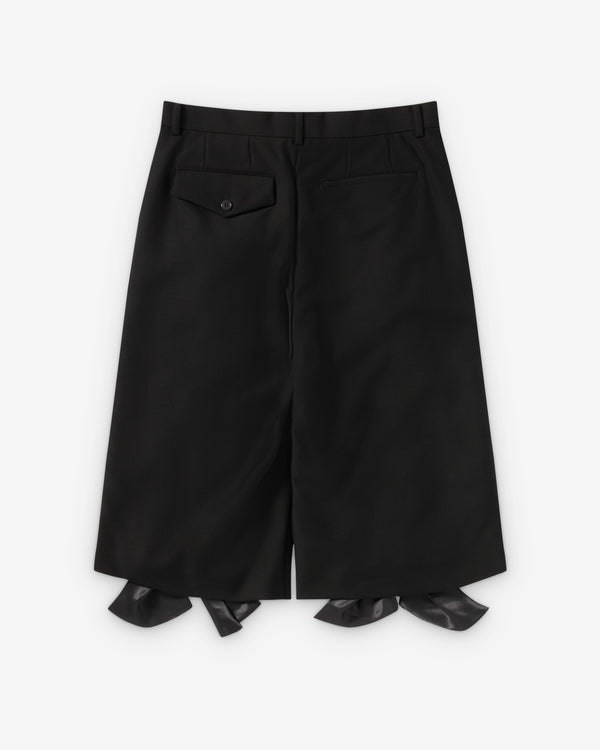 CDG_NOIR_3607937204401_2880