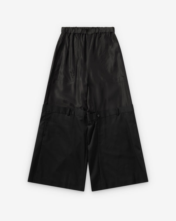 CDG_NOIR_3607937204449_2875