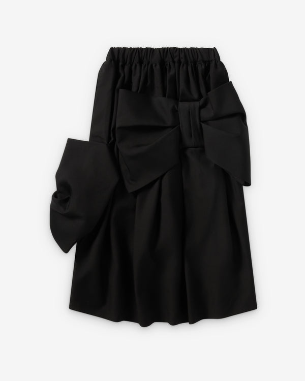 CDG_NOIR_3607937204609_2862