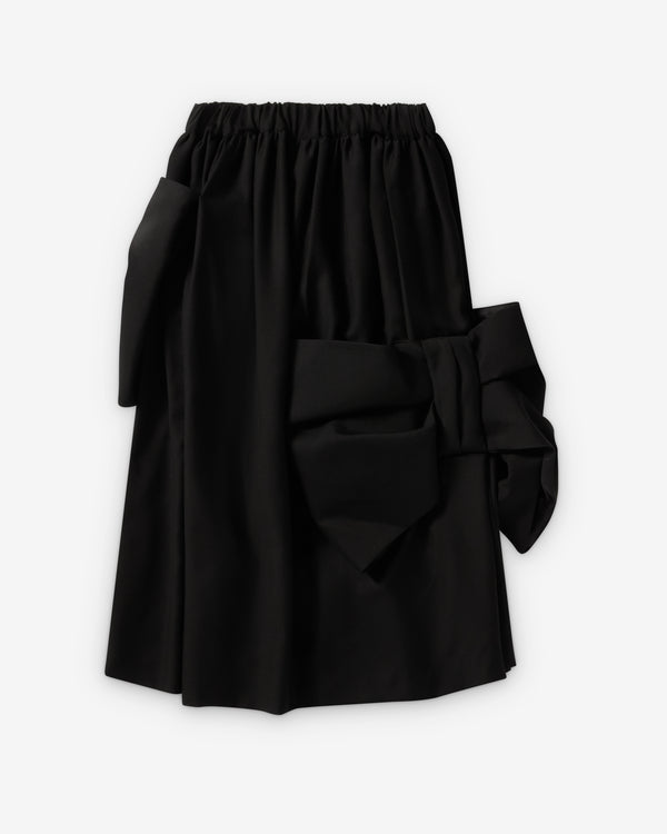 CDG_NOIR_3607937204609_2864