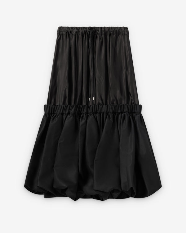 CDG_NOIR_3607937204760_2872