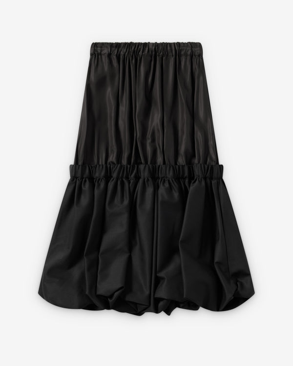 CDG_NOIR_3607937204760_2874