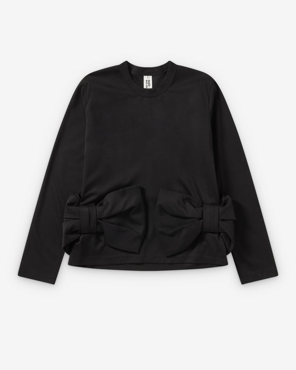 CDG_NOIR_3607937205569_2819
