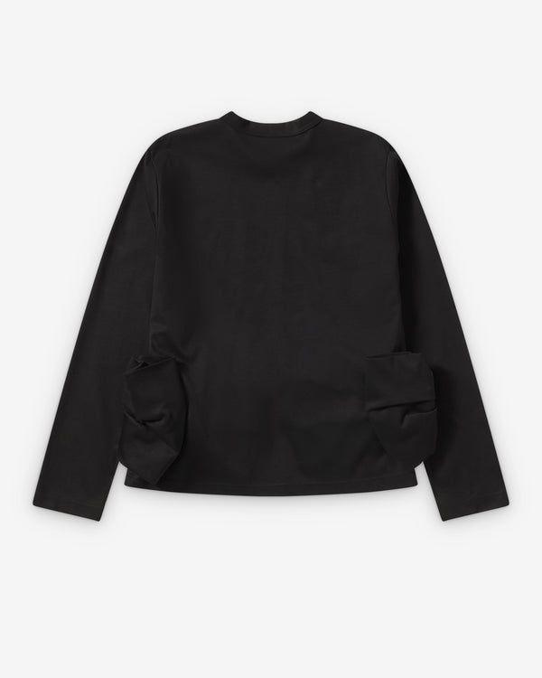 CDG_NOIR_3607937205569_2820