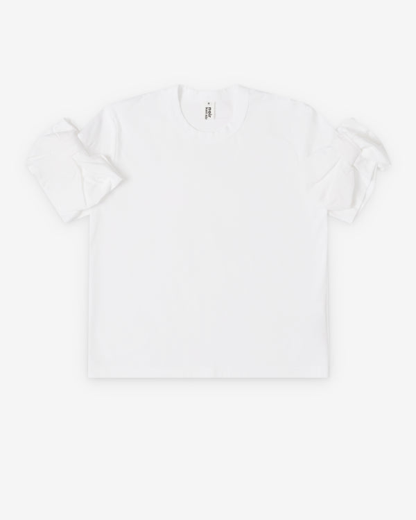 CDG_NOIR_3607937205682_2749