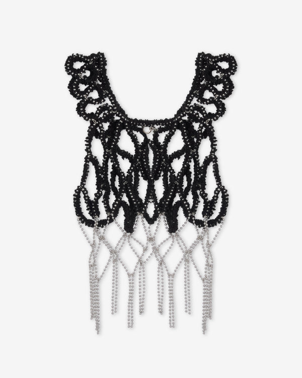 CDG_NOIR_3607937207686_2713