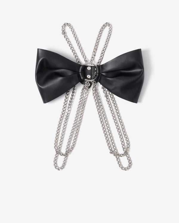 CDG_NOIR_3607937207754_2725