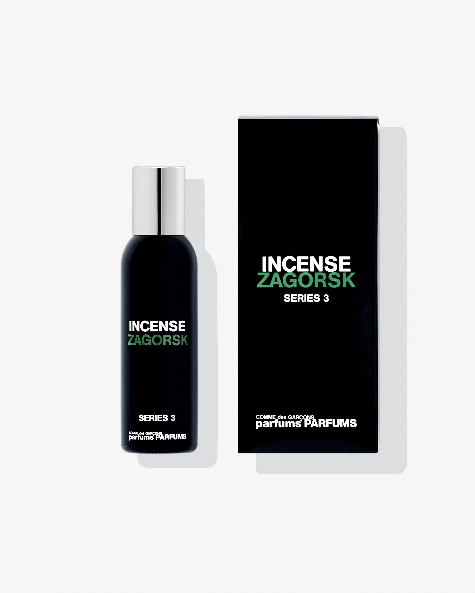 Incense Comme Des Garcons Parfum Argentina Comme Des Garcons
