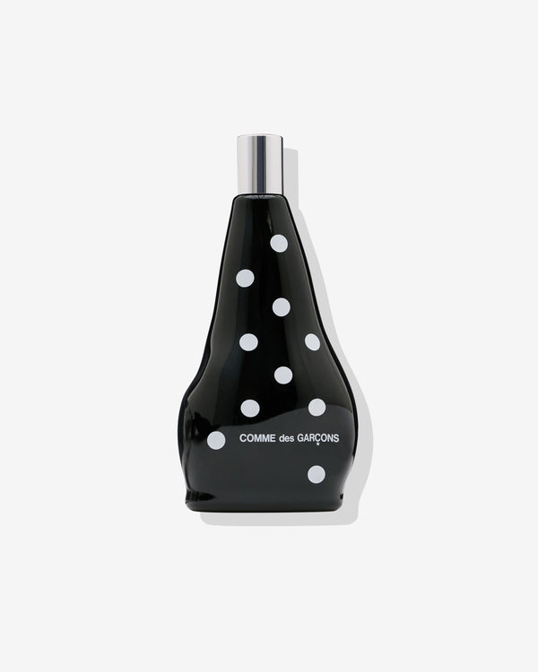 CDG Parfum - Dot - (100ml)