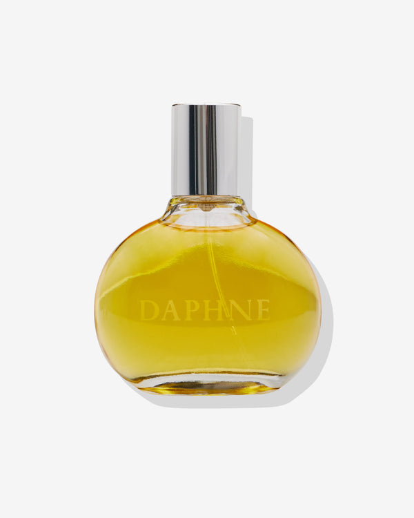 CDG Parfum - Daphne - (50ml)