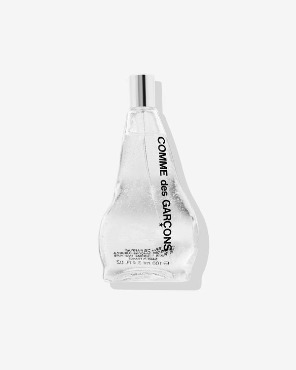 CDG Parfum - Comme des Garçons Eau de Parfum - (100ml)